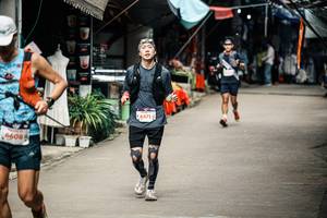 BIB: 
                            <button type="button" onclick="openModal(25386167)" class="btn btn-primary btn-sm float-right btn-popup" data-toggle="modal" data-target=".modal-high-quality">
                        <i class="fas fa-shopping-cart"></i> Add to Cart
                    </button>
                                            <button type="button" onclick="isThisMe(25386167, true)" class="btn btn-success btn-sm float-right btn-popup btn-isme hidden" data-toggle="tooltip" data-placement="bottom" title="นี่คือรูปของคุณใช่ไหม คลิกที่นี่เพื่อเอาเข้าอัลบั้ม">
                        <i class="fas fa-plus"></i> Add to album
                    </button>
                    <button type="button" onclick="isThisMe(25386167, false)" class="btn btn-warning btn-sm float-right btn-popup btn-isnotme hidden">
                        <i class="fas fa-ban"></i> Remove from album
                    </button>